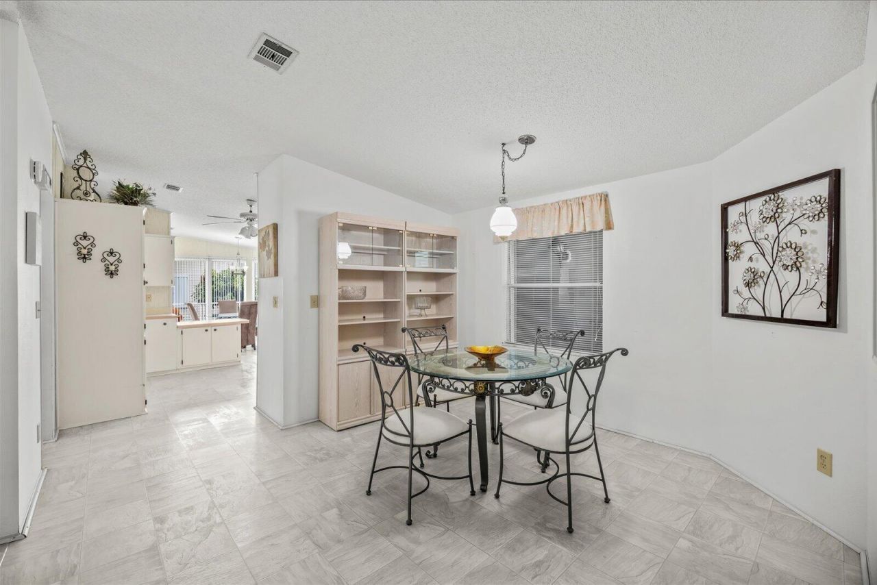 8498 Lavender Court, Port Saint Lucie, FL 34952 Photo