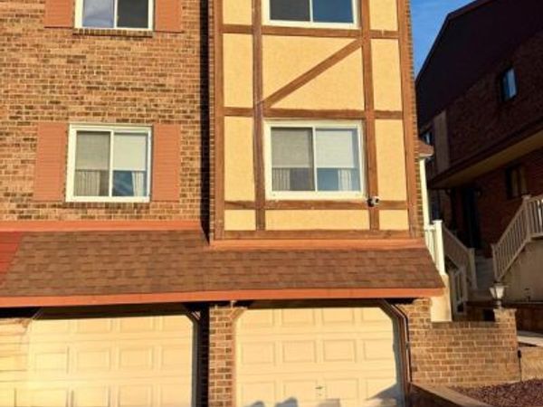 15177 BEVERLY DRIVE, Unit 2ND FLOOR, PHILADELPHIA, PA 19116