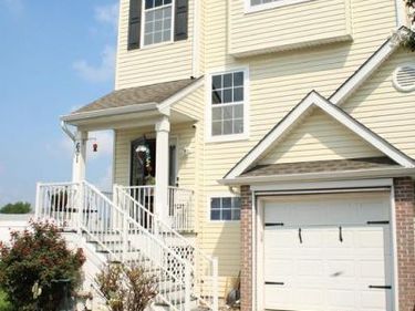 601 ROSEMARY DRIVE, SEAFORD, DE 19973