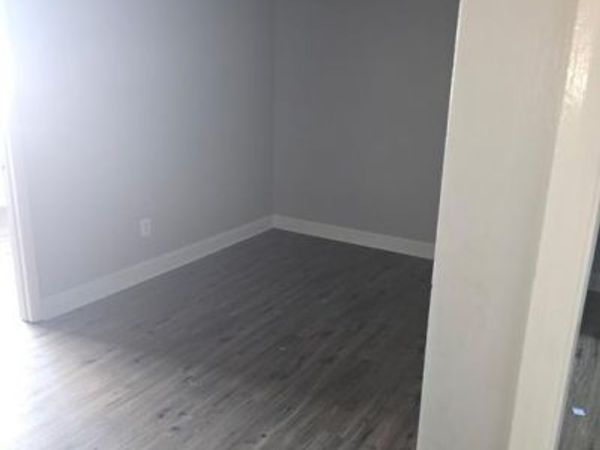 902 ARION PARK, Unit G, BALTIMORE, MD 21229