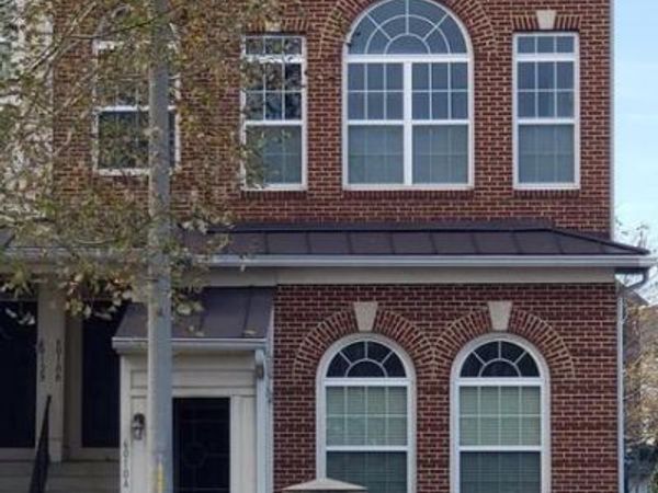 6010 B MACHEN ROAD, Unit 168, CENTREVILLE, VA 20121