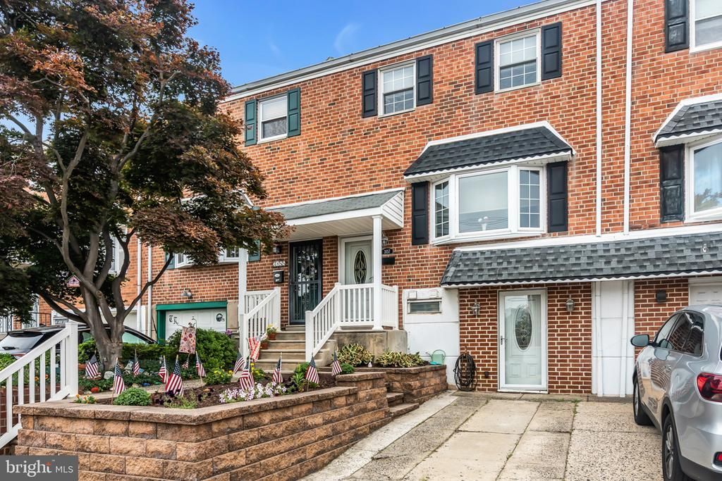 3157 BELGREEN ROAD , PHILADELPHIA, PA 19154