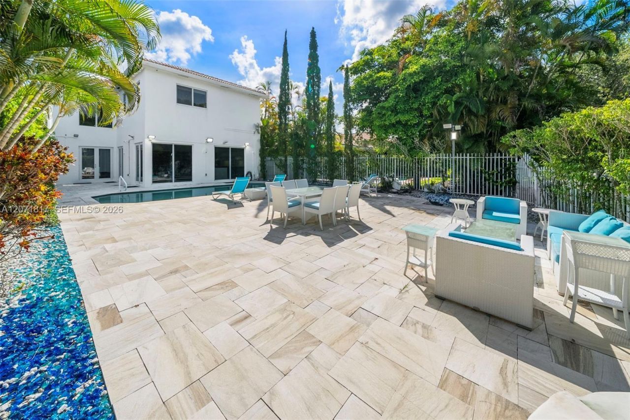 19522 NE 17th Ave, Miami, FL 33179 Photo