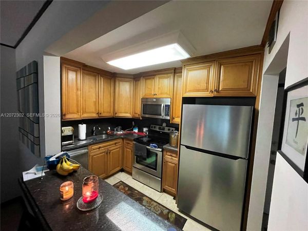 5570 NW 44th St , Unit 208A, Lauderhill, FL 33319