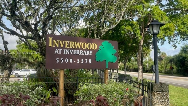 5570 NW 44th St , Unit 208A, Lauderhill, FL 33319 Photo