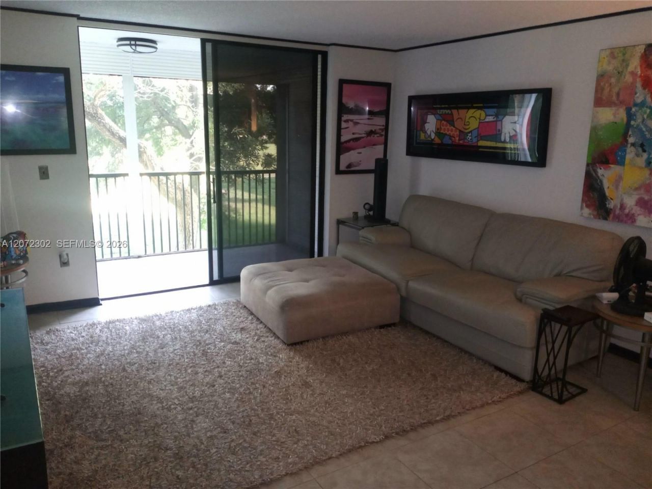 5570 NW 44th St , Unit 208A, Lauderhill, FL 33319 Photo