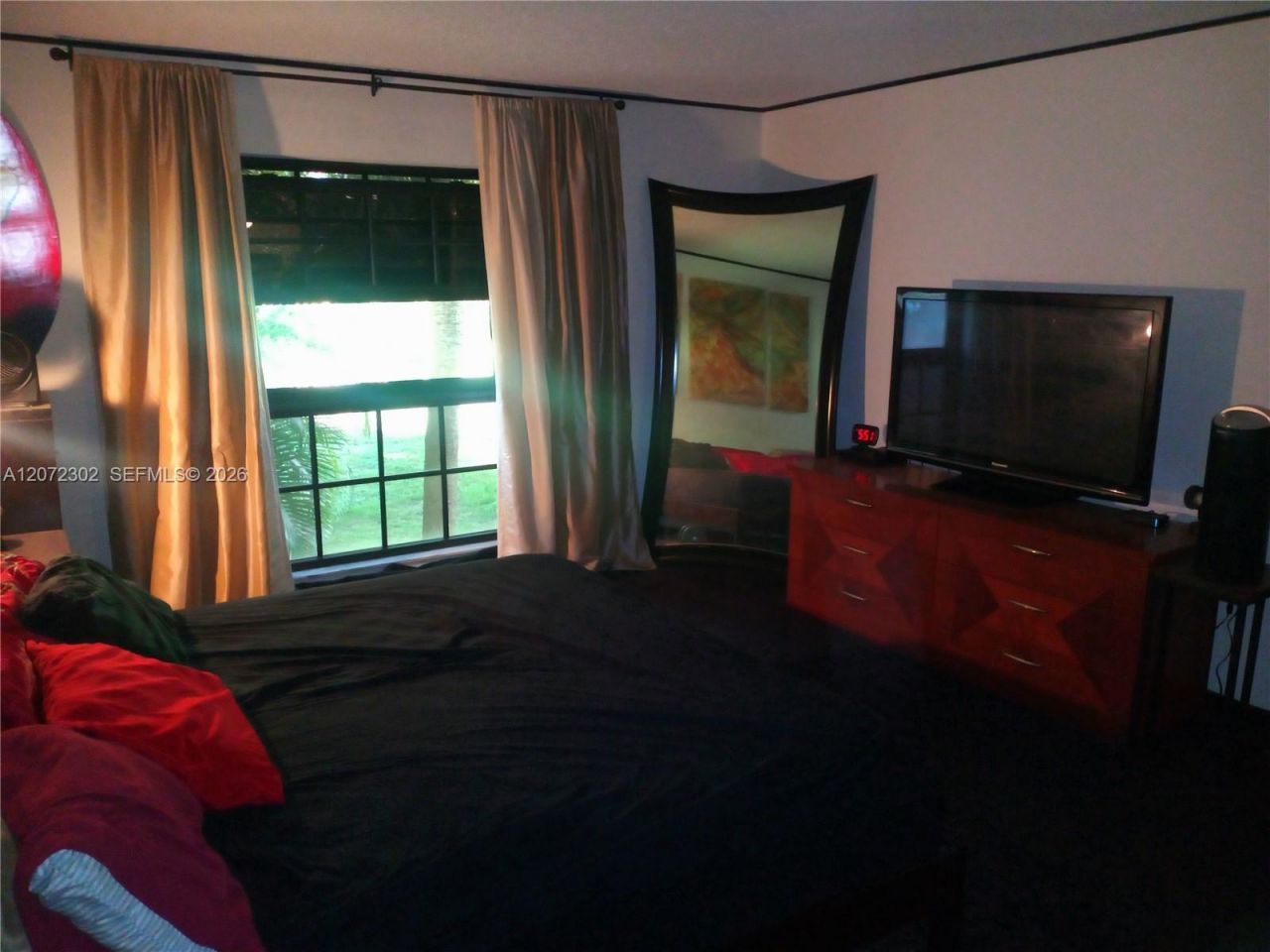 5570 NW 44th St , Unit 208A, Lauderhill, FL 33319 Photo