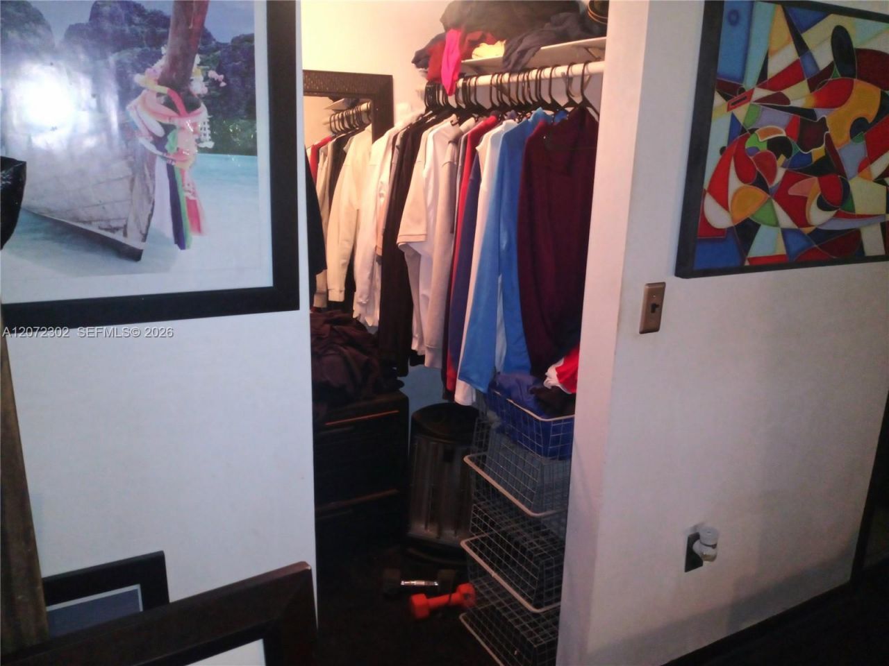 5570 NW 44th St , Unit 208A, Lauderhill, FL 33319 Photo
