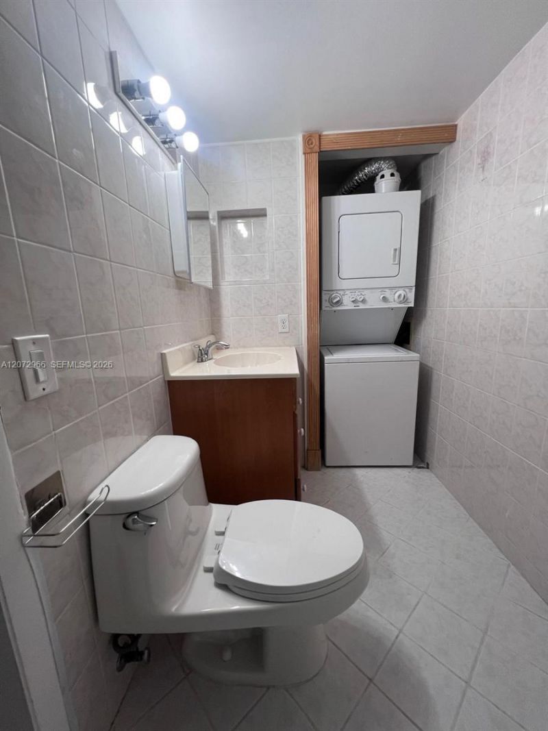 11790 SW 18th St, Unit 407-3, Miami, FL 33175 Photo
