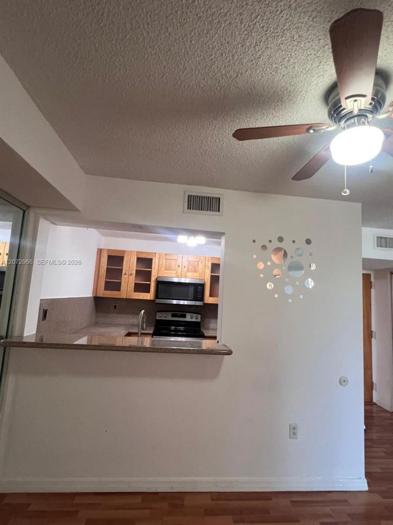 11790 SW 18th St, Unit 407-3, Miami, FL 33175 Photo