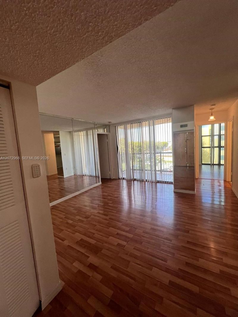 11790 SW 18th St, Unit 407-3, Miami, FL 33175 Photo