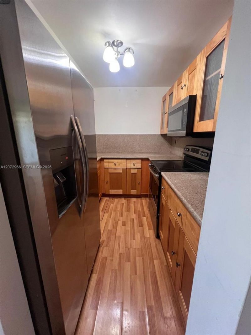 11790 SW 18th St, Unit 407-3, Miami, FL 33175 Photo