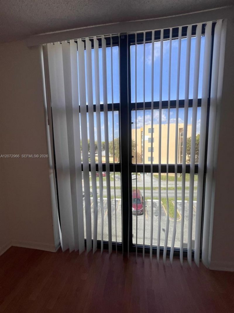 11790 SW 18th St, Unit 407-3, Miami, FL 33175 Photo