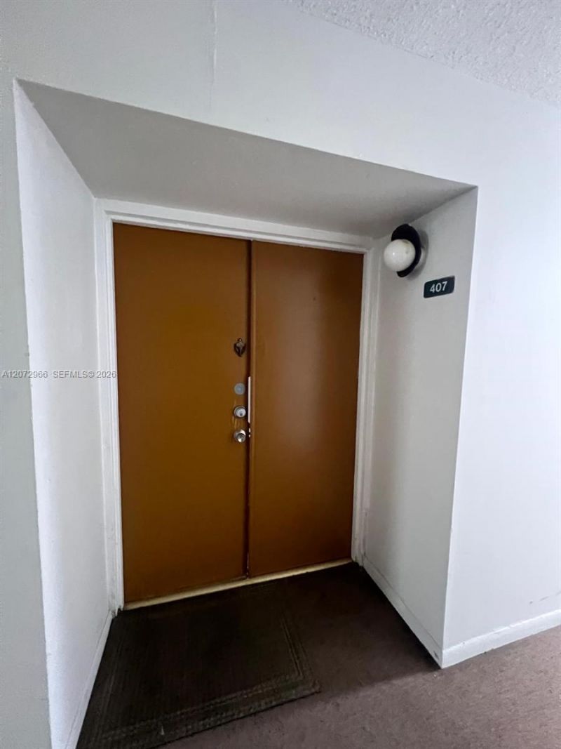 11790 SW 18th St, Unit 407-3, Miami, FL 33175 Photo