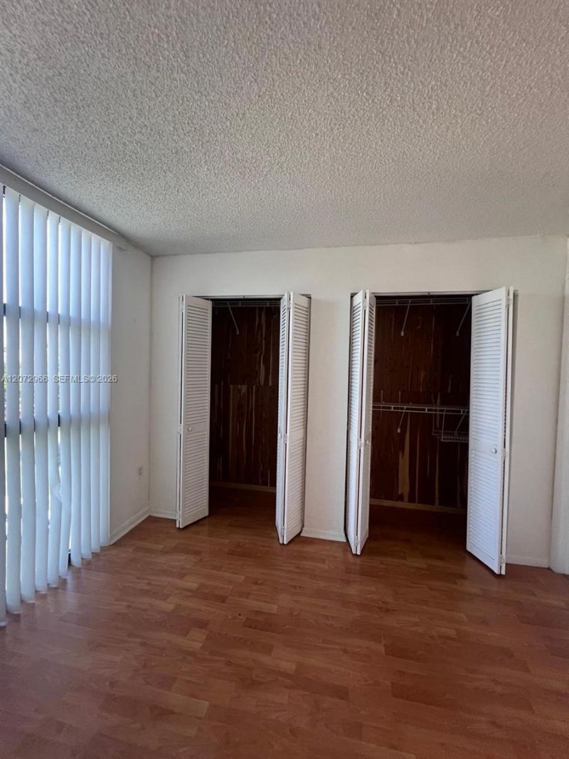 11790 SW 18th St, Unit 407-3, Miami, FL 33175 Photo