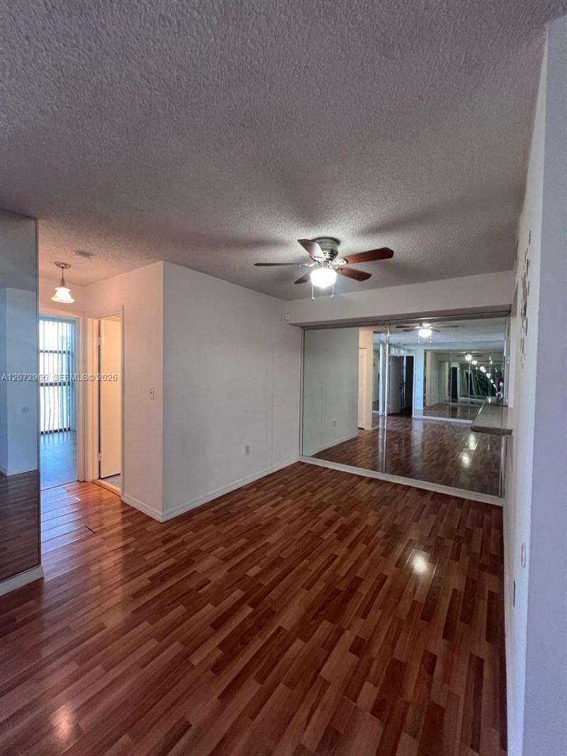 11790 SW 18th St, Unit 407-3, Miami, FL 33175 Photo