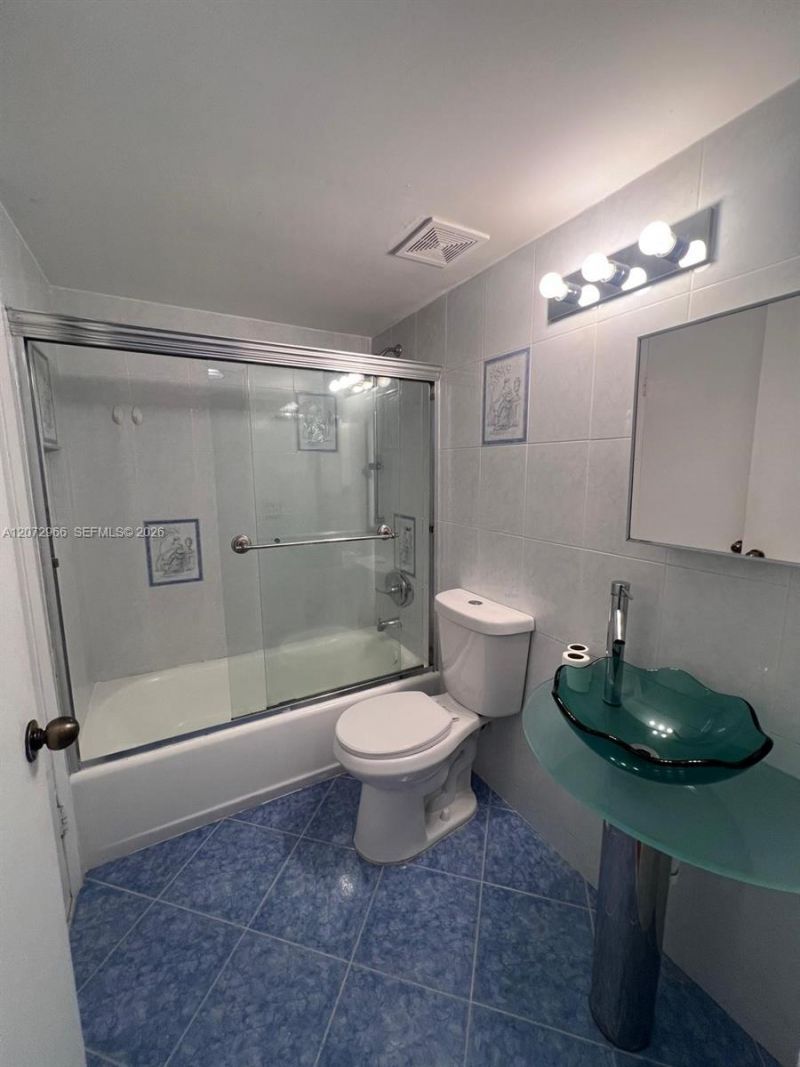 11790 SW 18th St, Unit 407-3, Miami, FL 33175 Photo