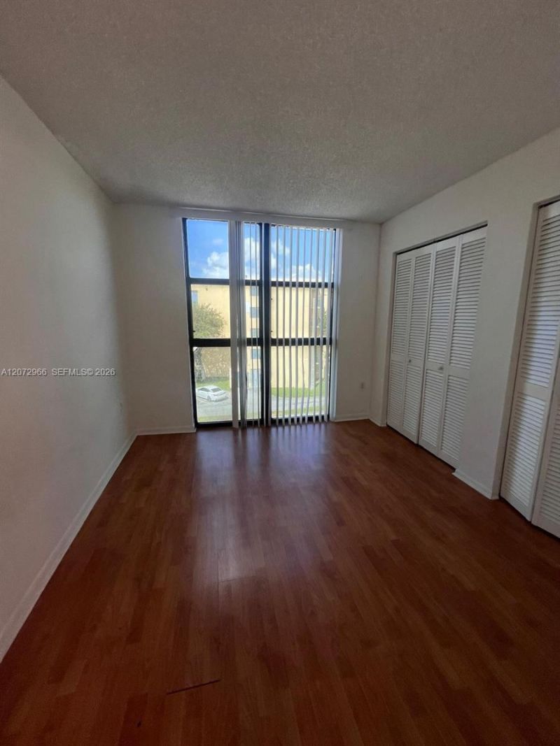11790 SW 18th St, Unit 407-3, Miami, FL 33175 Photo