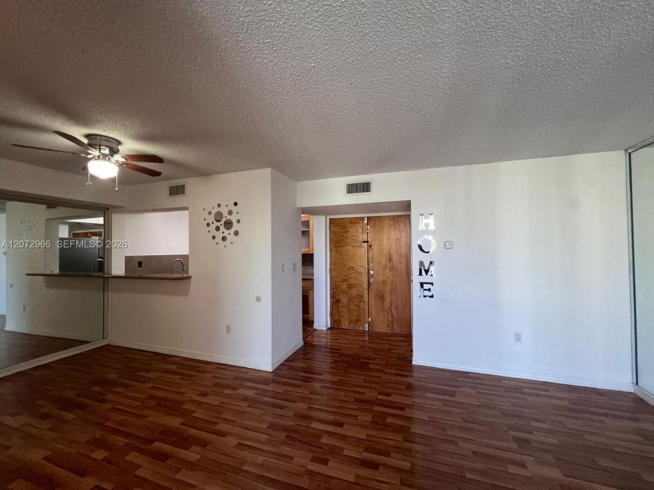11790 SW 18th St, Unit 407-3, Miami, FL 33175 Photo