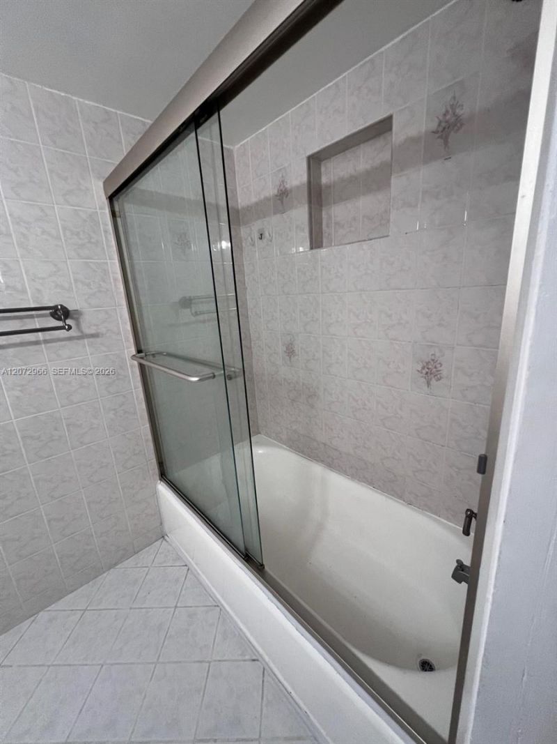 11790 SW 18th St, Unit 407-3, Miami, FL 33175 Photo