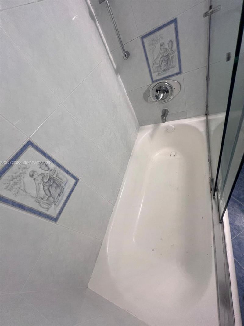 11790 SW 18th St, Unit 407-3, Miami, FL 33175 Photo