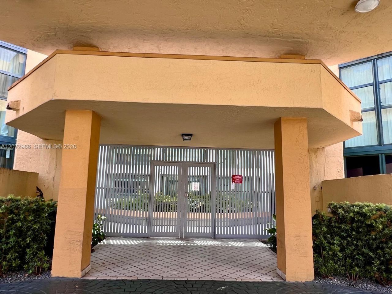 11790 SW 18th St, Unit 407-3, Miami, FL 33175 Photo