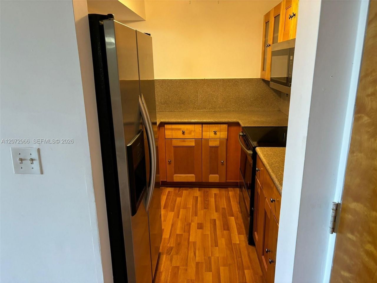 11790 SW 18th St, Unit 407-3, Miami, FL 33175 Photo