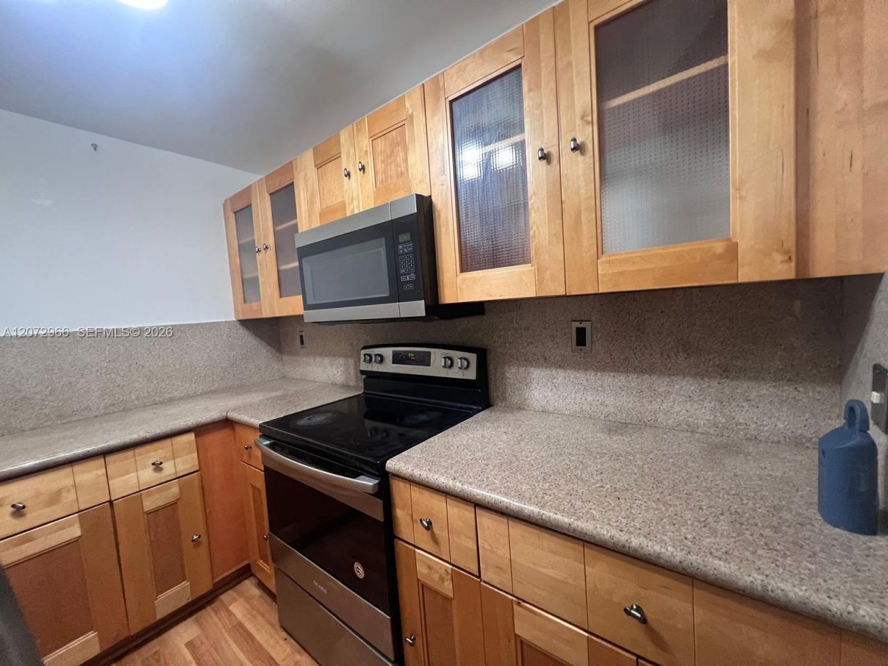 11790 SW 18th St, Unit 407-3, Miami, FL 33175 Photo