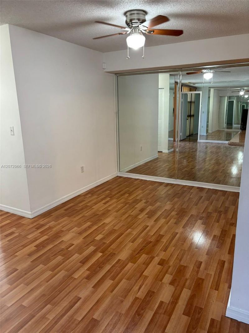 11790 SW 18th St, Unit 407-3, Miami, FL 33175 Photo