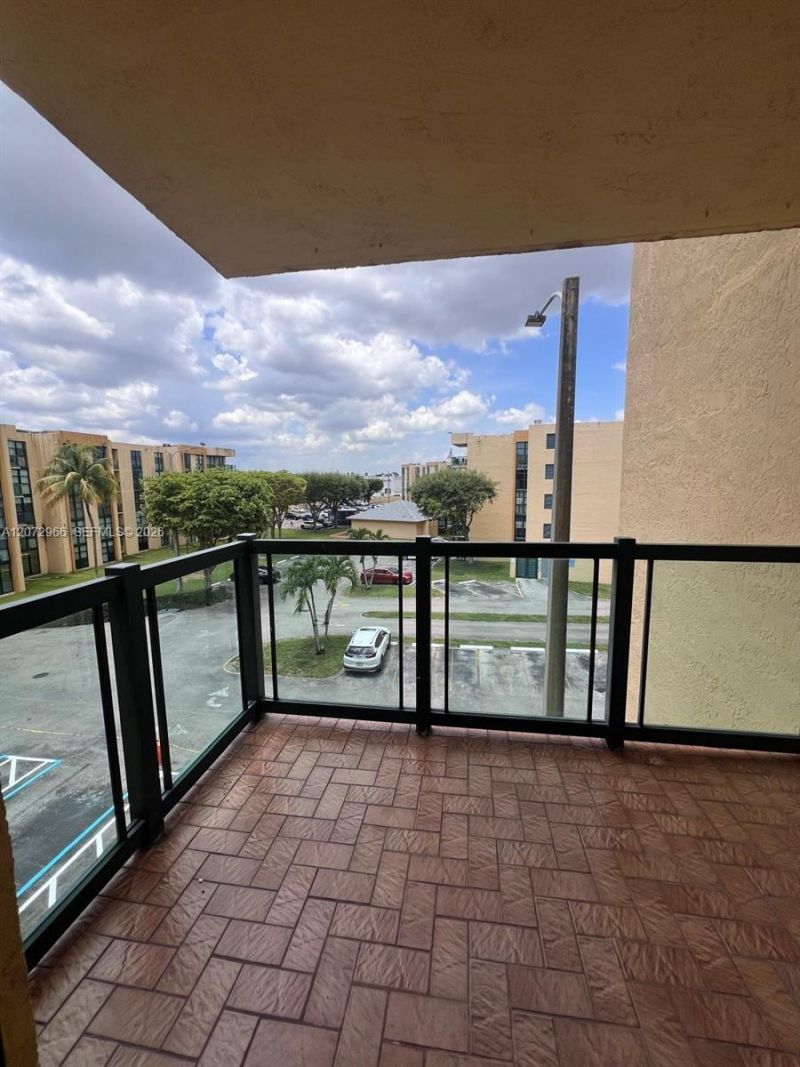 11790 SW 18th St, Unit 407-3, Miami, FL 33175 Photo