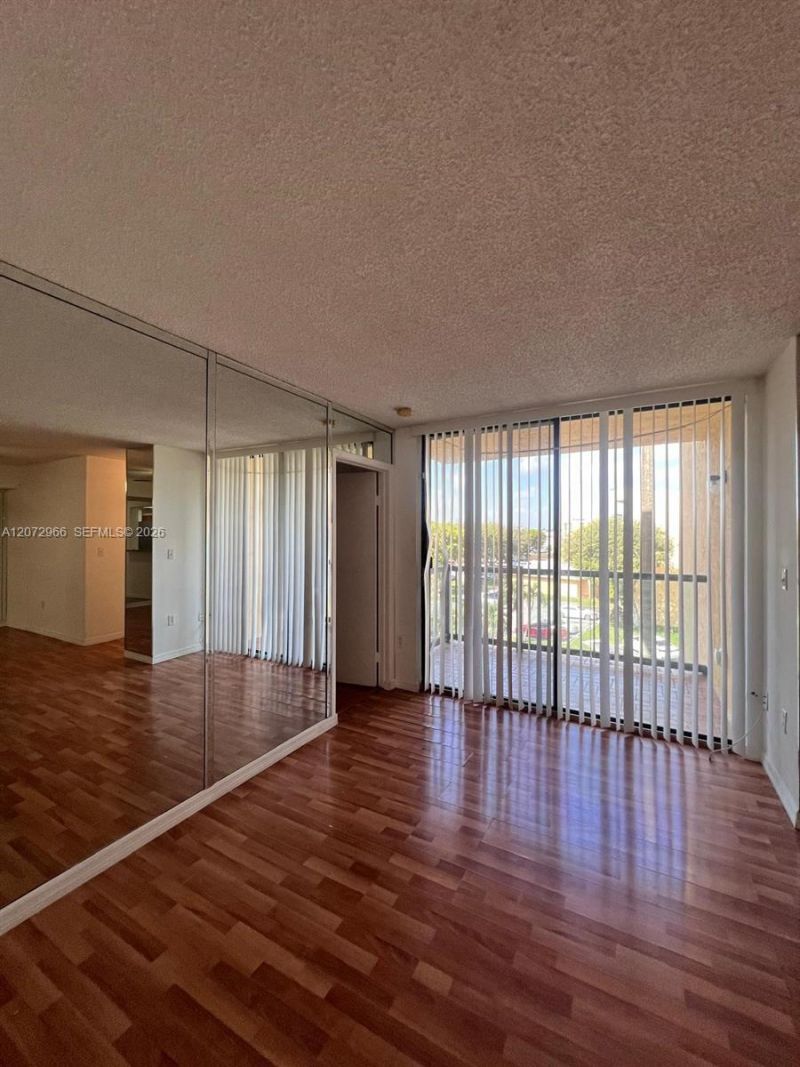 11790 SW 18th St, Unit 407-3, Miami, FL 33175 Photo
