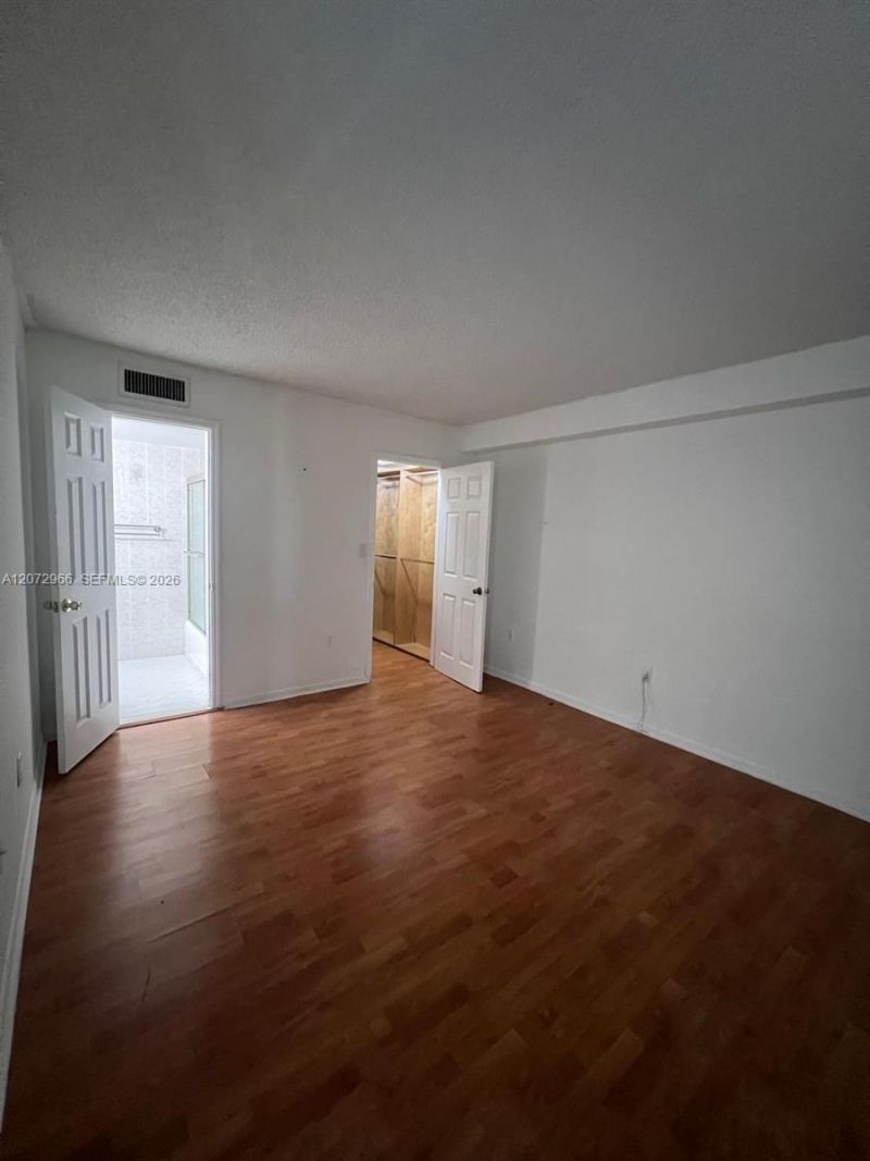 11790 SW 18th St, Unit 407-3, Miami, FL 33175 Photo