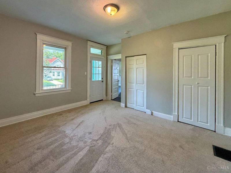 1179 Atwood Avenue, Cincinnati, OH 45224 Photo 10