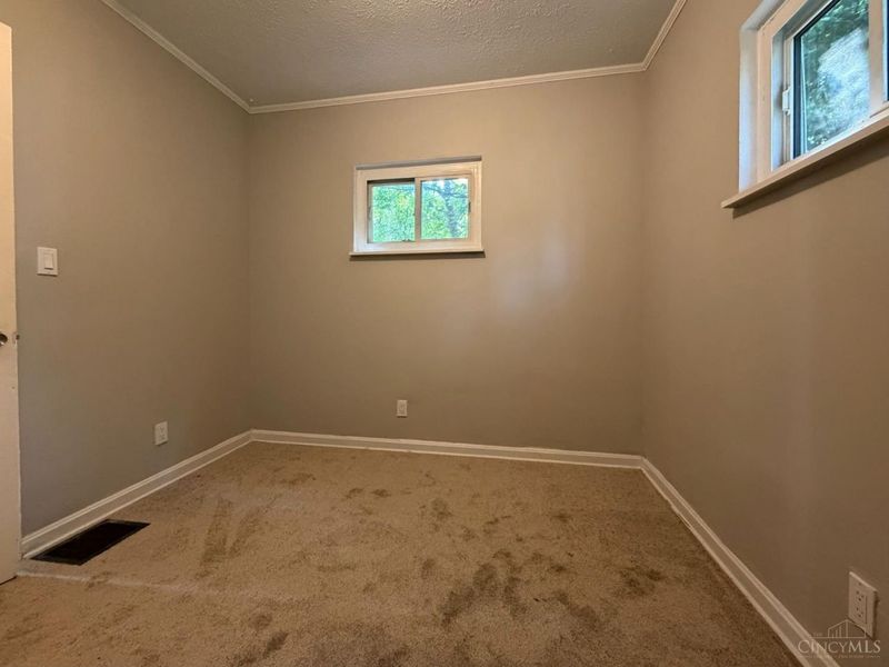 1179 Atwood Avenue, Cincinnati, OH 45224 Photo 13