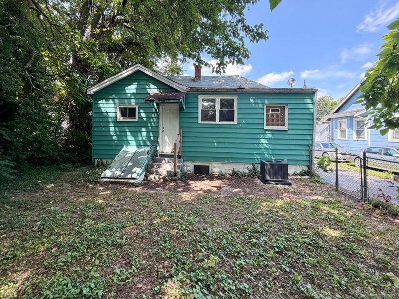 1179 Atwood Avenue, Cincinnati, OH 45224 Photo 14