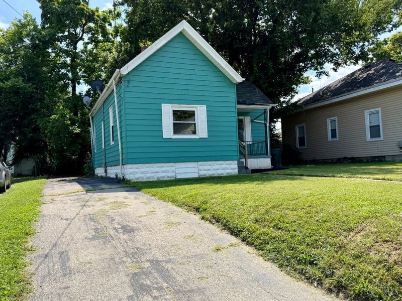 1179 Atwood Avenue, Cincinnati, OH 45224 Photo 3