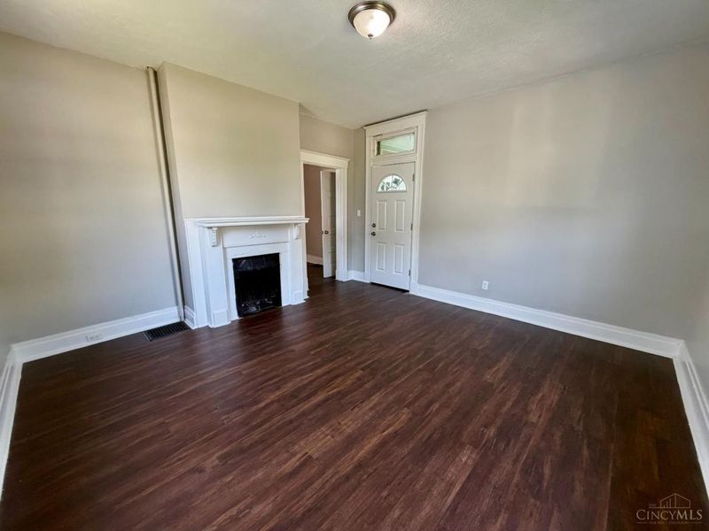 1179 Atwood Avenue, Cincinnati, OH 45224 Photo 4