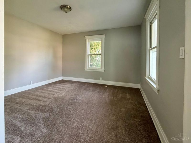 1179 Atwood Avenue, Cincinnati, OH 45224 Photo 9