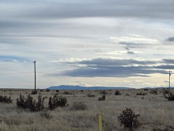 1974 E Frying Pan Dr, Pueblo West, CO 81007