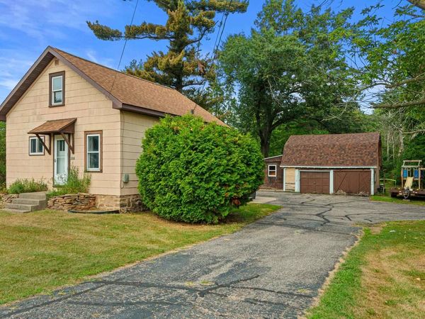 3004 HIGHWAY 73, Wisconsin Rapids, WI 54495