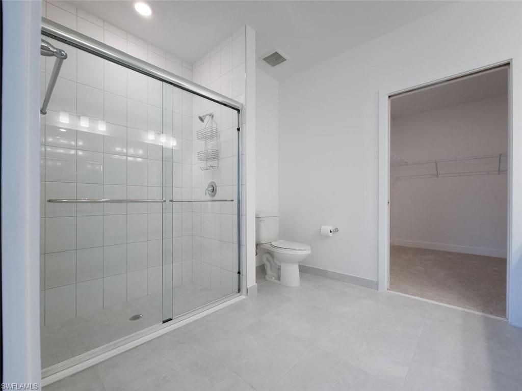 26310 Coco Cay Cir , Unit 101, Bonita Springs, FL 34135 Photo