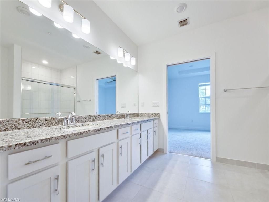 26310 Coco Cay Cir , Unit 101, Bonita Springs, FL 34135 Photo