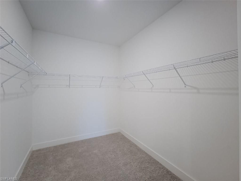 26310 Coco Cay Cir , Unit 101, Bonita Springs, FL 34135 Photo