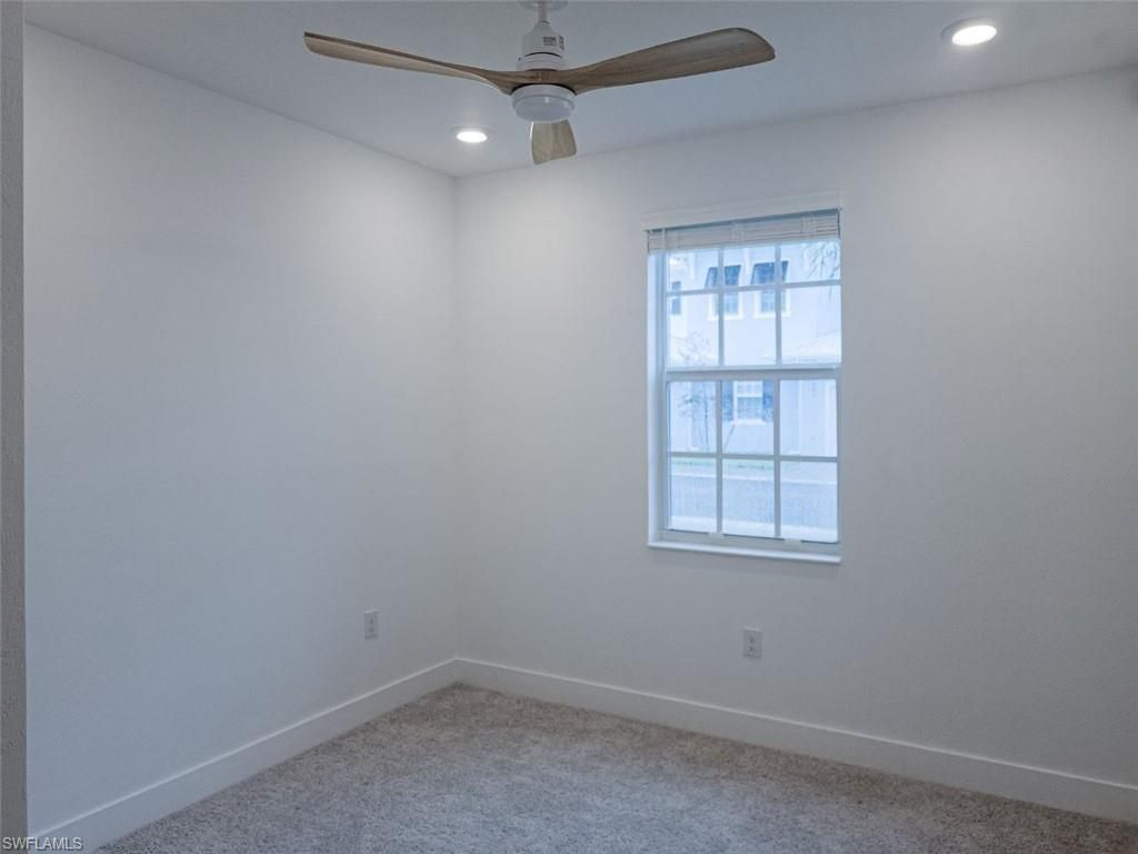 26310 Coco Cay Cir , Unit 101, Bonita Springs, FL 34135 Photo
