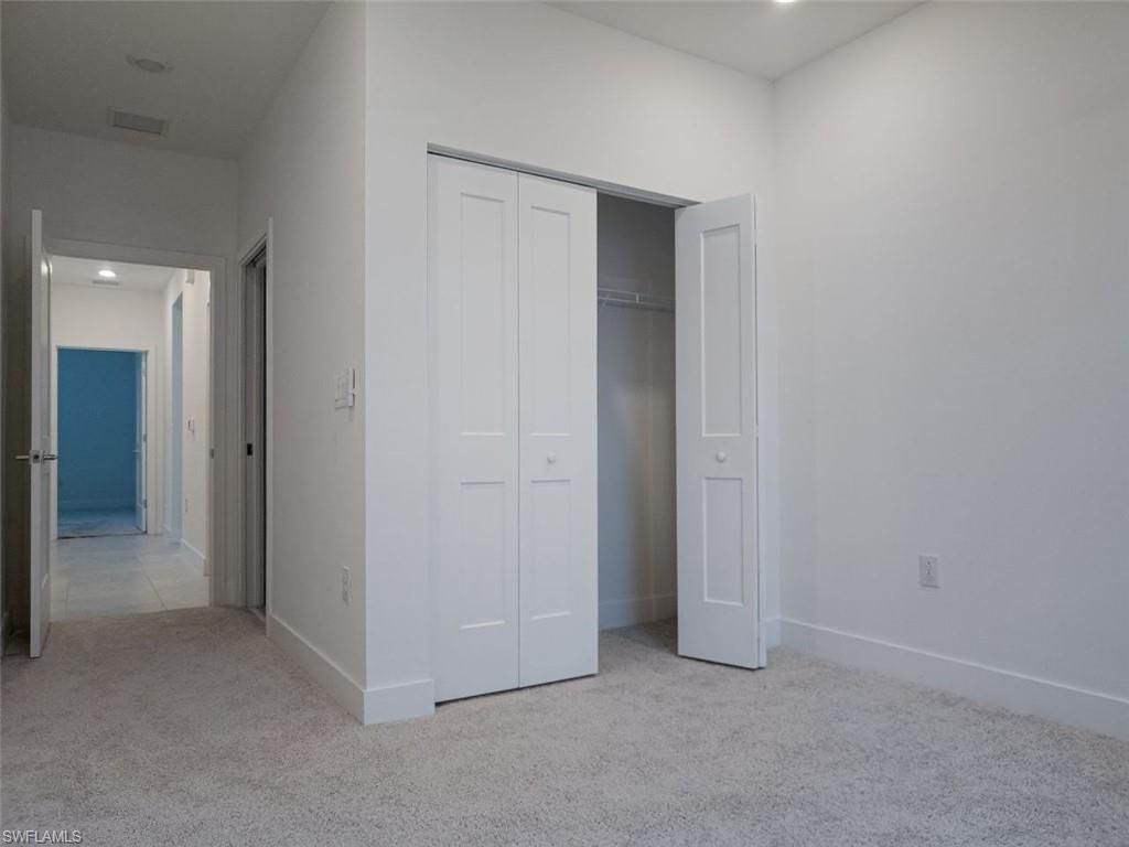 26310 Coco Cay Cir , Unit 101, Bonita Springs, FL 34135 Photo