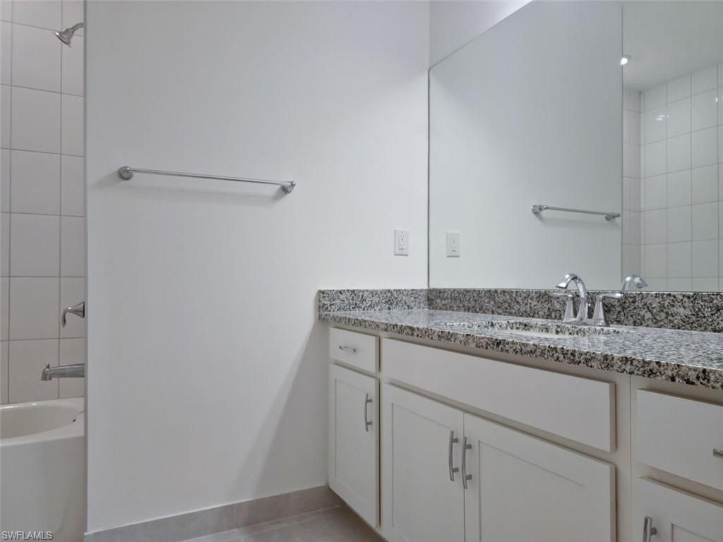 26310 Coco Cay Cir , Unit 101, Bonita Springs, FL 34135 Photo