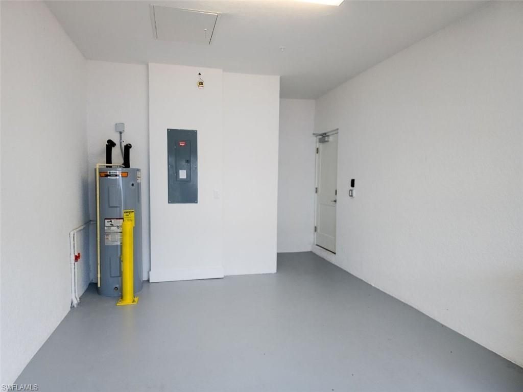 26310 Coco Cay Cir , Unit 101, Bonita Springs, FL 34135 Photo