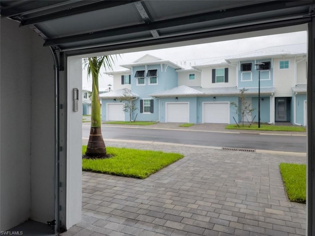 26310 Coco Cay Cir , Unit 101, Bonita Springs, FL 34135 Photo
