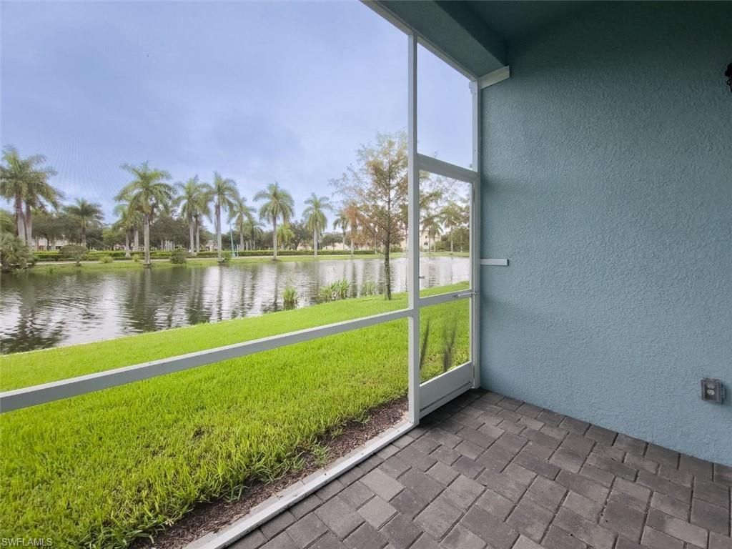26310 Coco Cay Cir , Unit 101, Bonita Springs, FL 34135 Photo