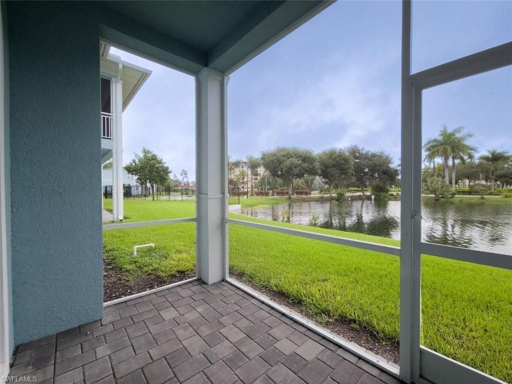 26310 Coco Cay Cir , Unit 101, Bonita Springs, FL 34135 Photo